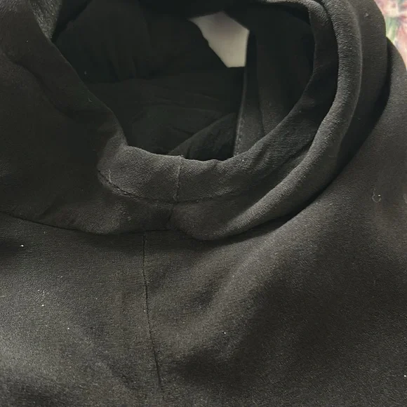 ETRO - Picture 11 of 15